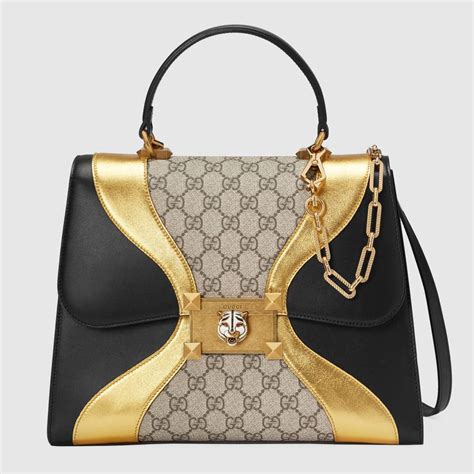 gucci purse value|Gucci bag price real.